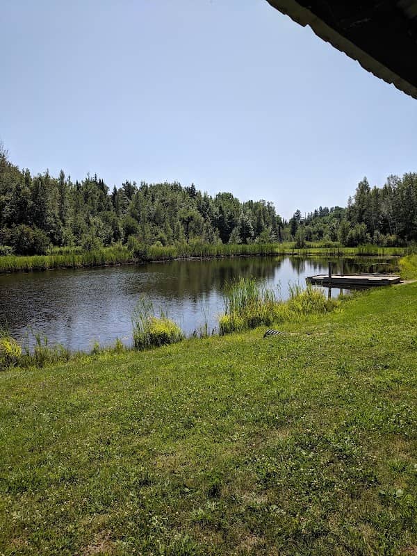Edwards Family Fishing Park - Image 2