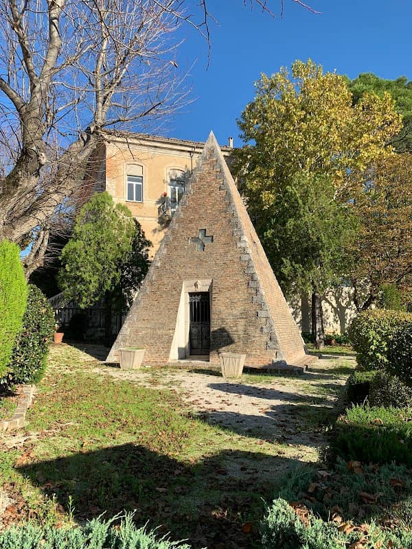 Parco della Rimembranza - Image 1