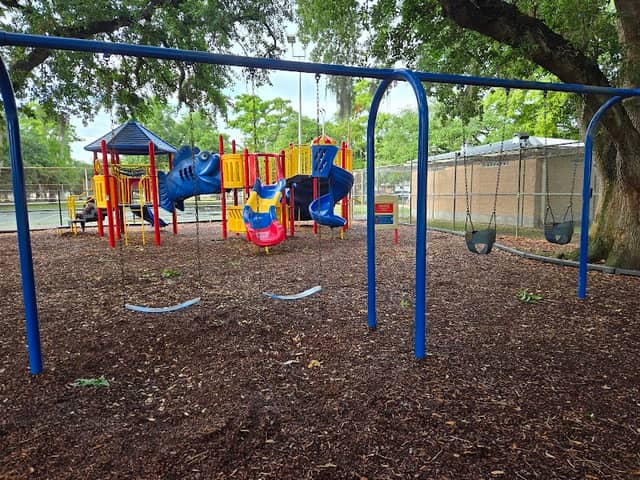 Westwego Park - Image 2