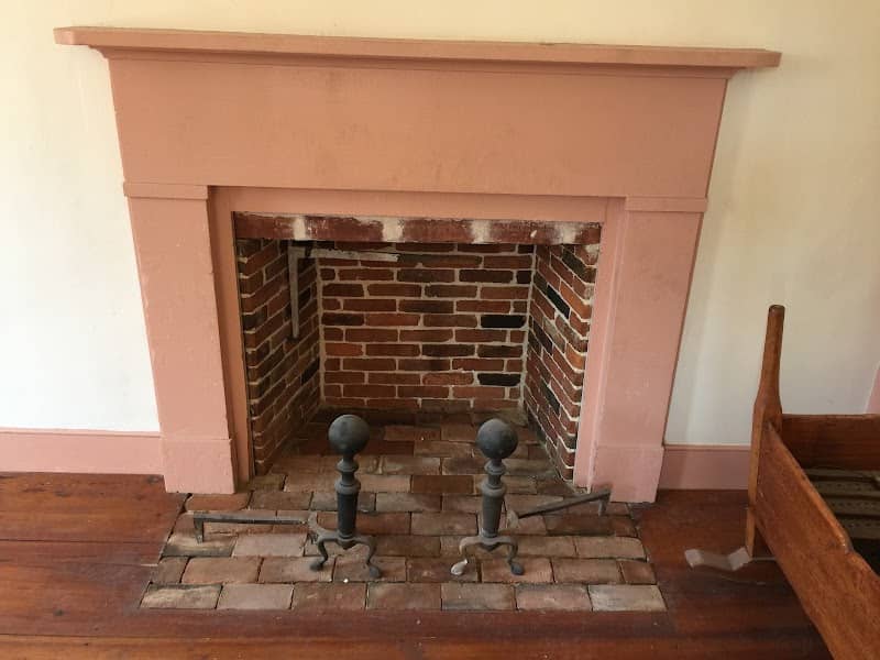 Lafayette-Durfee House - Image 2