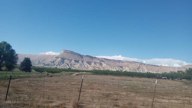 Colorado Riverfront Trail Trailhead - Image 2