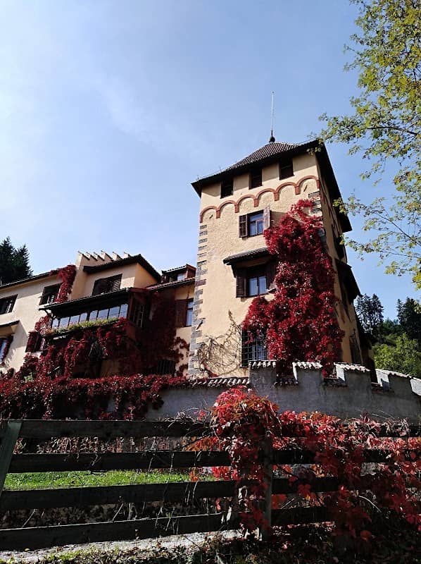Valcastello - Image 1
