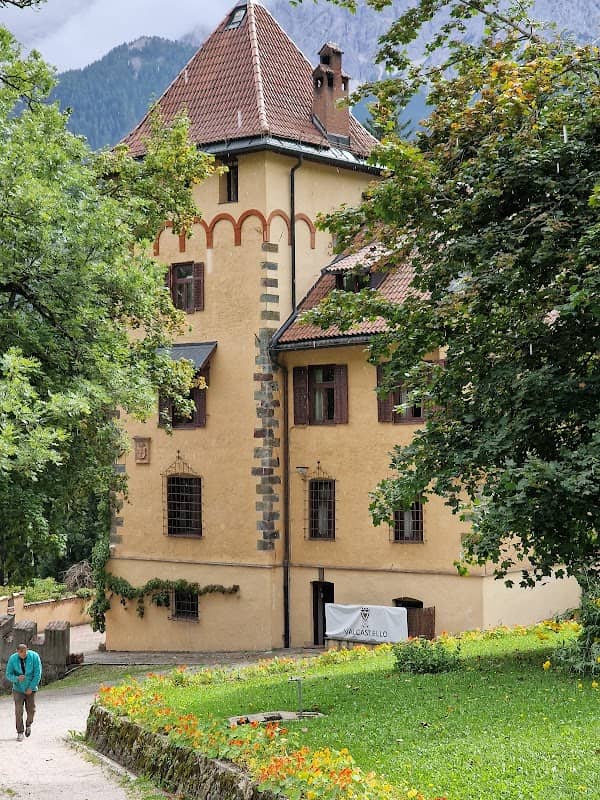Valcastello - Image 2
