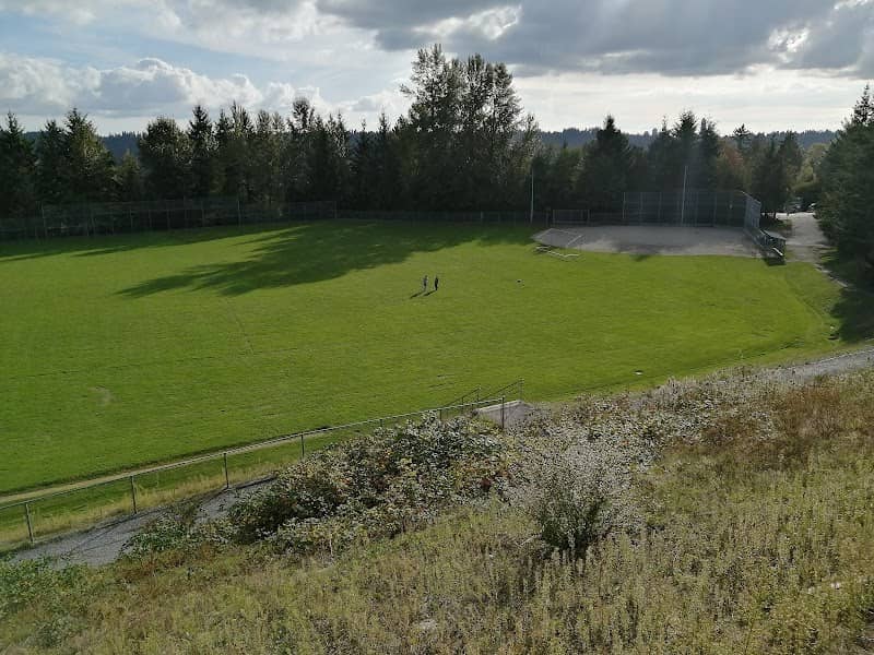 Heritage Mountain Park - Image 2