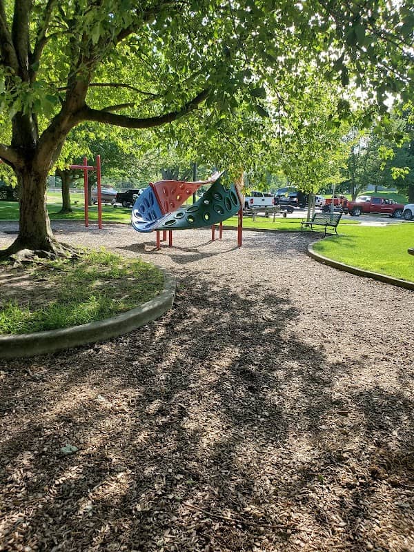 Bolt Park - Image 2