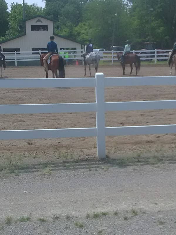 Paulding County Fairgrounds - Image 2
