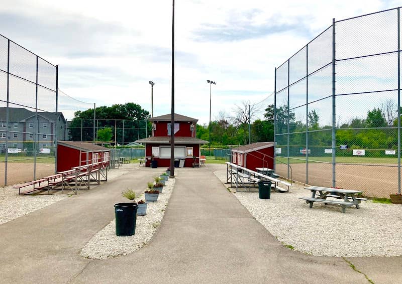 Ladish Park - Image 3