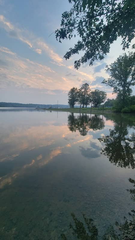 Clark Recreation Area - Image 1