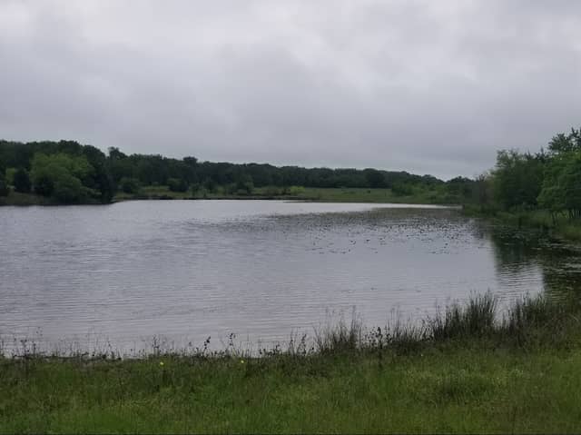 Still Water Ridge - Image 1