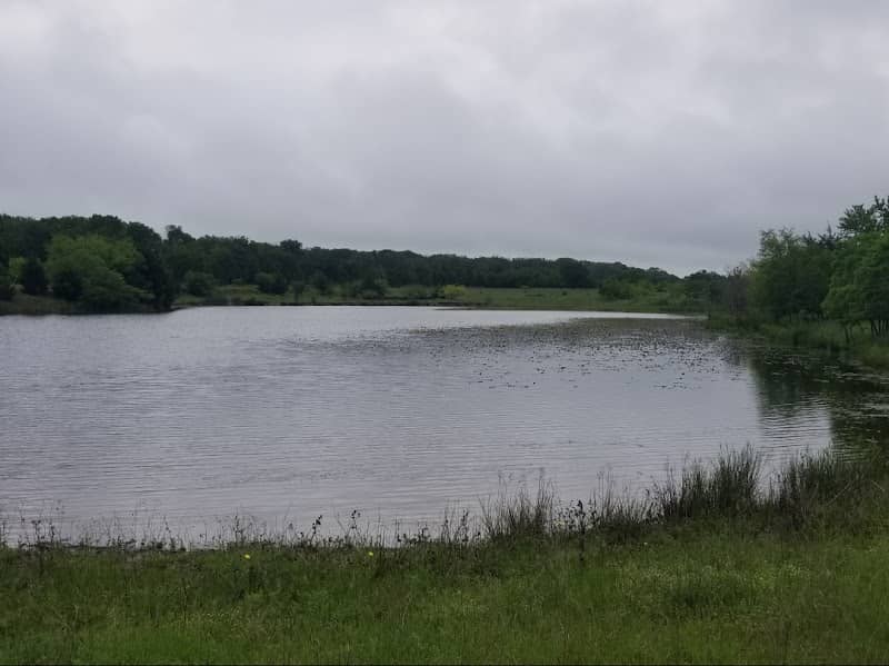 Still Water Ridge - Image 1