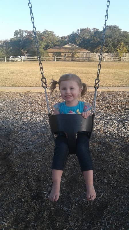 Miller Park - Image 2