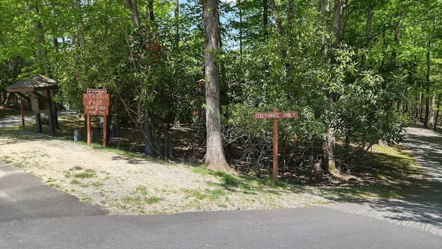 Atagahi Park - part of Connestee Falls POA - Image 2