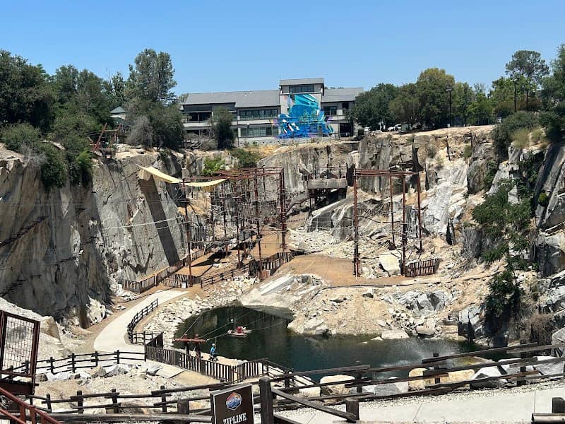 Quarry Park Adventures - Image 2