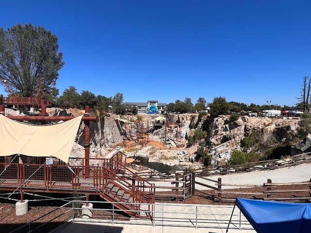 Quarry Park Adventures - Image 3