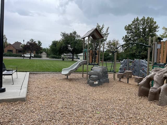 Main Street Park - Image 2