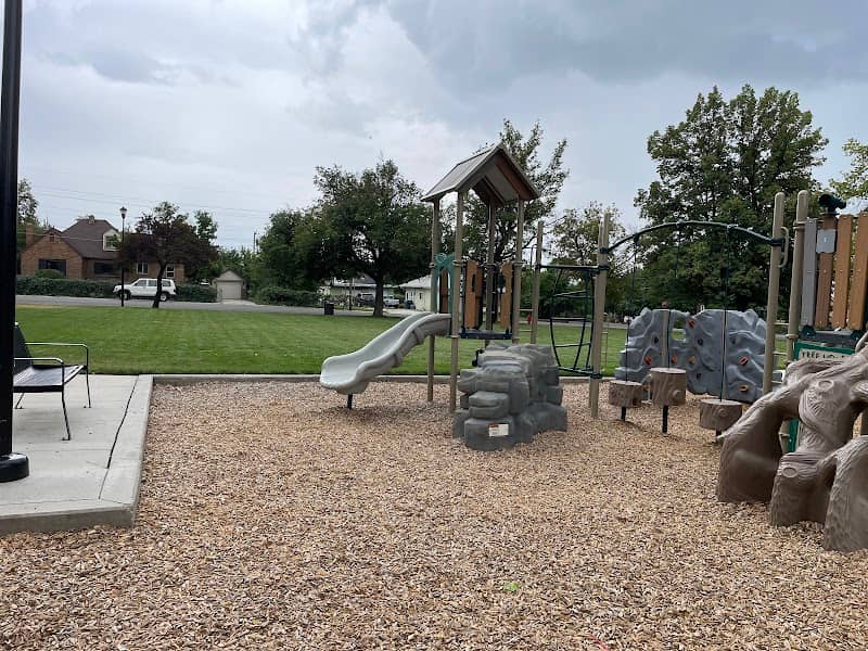 Main Street Park - Image 2
