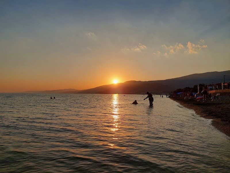 Fener Plajı - Image 1