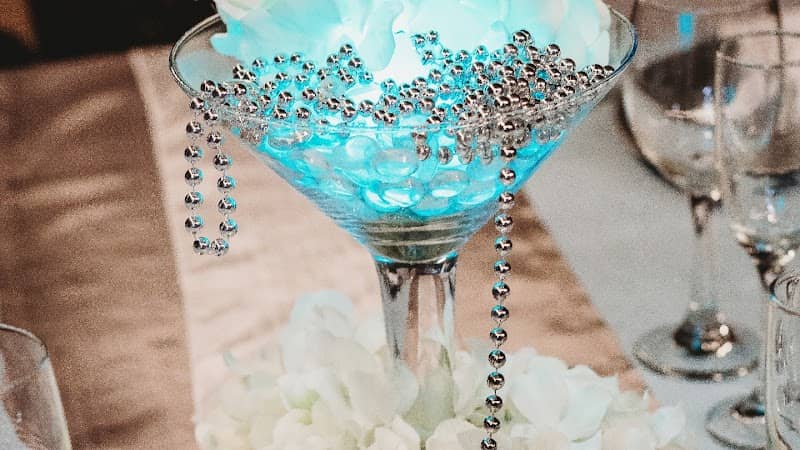 Hey! Mr.DJ! Wedding & Event Planning - Image 1