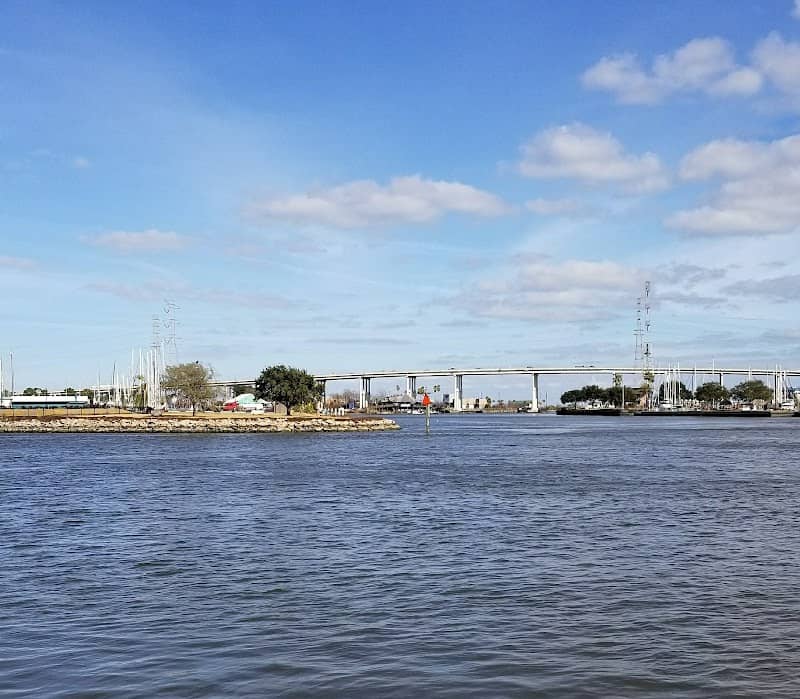 Deep Hole Park - Image 2