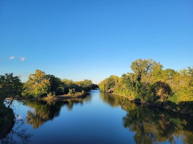 South Island Park - Image 2
