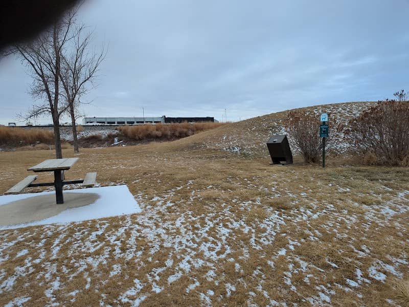 Greenspace - Image 1