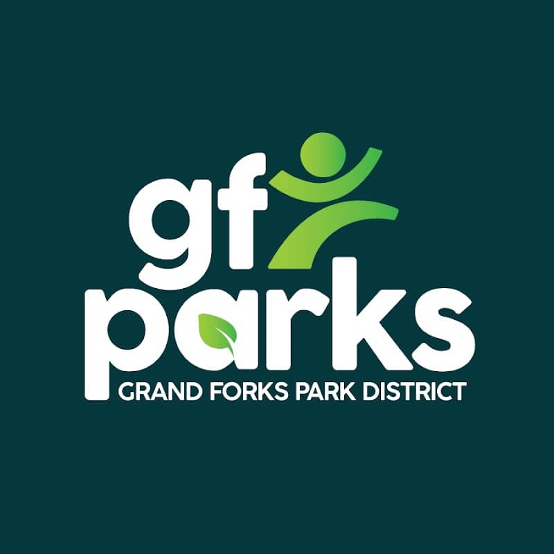Grand Forks Park District - Image 1