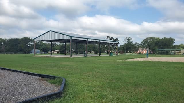 Marian Anderson Park - Image 1