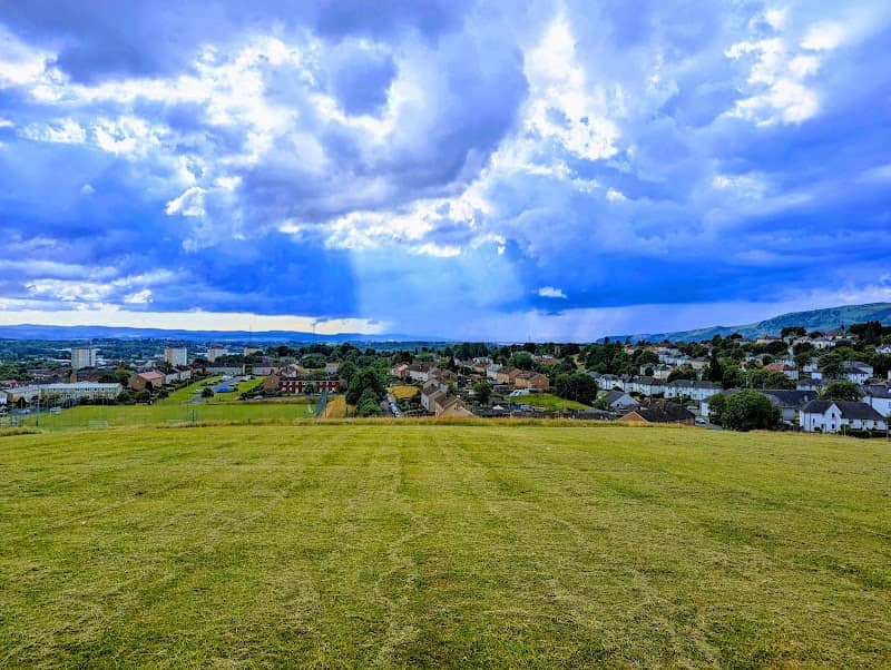 Boquhanran Park - Image 1