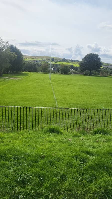 Banna Park - Image 2