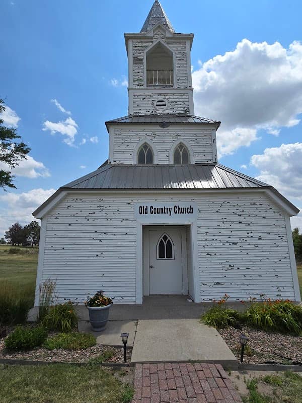 Museum of Cheyenne County - Image 1