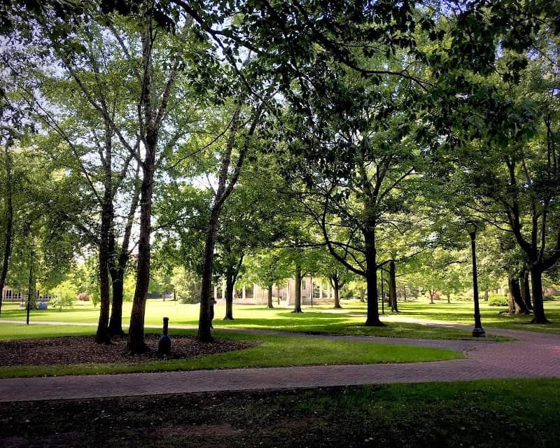 Tappan Square - Image 2