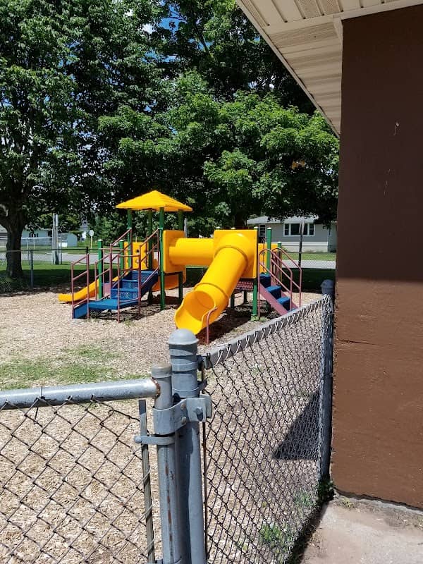 Higley Park - Image 2