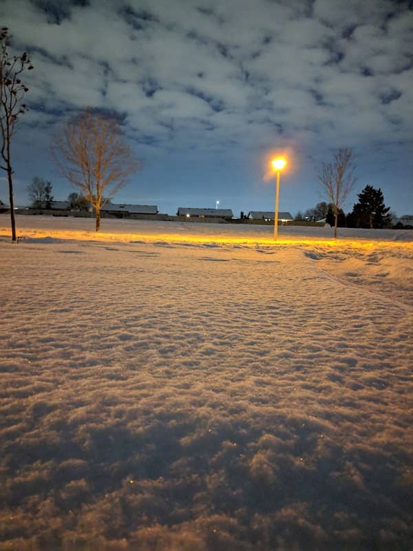 Sunny Meadows Park - Image 2