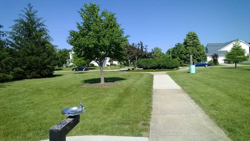 Eagle Crest Park - Image 1