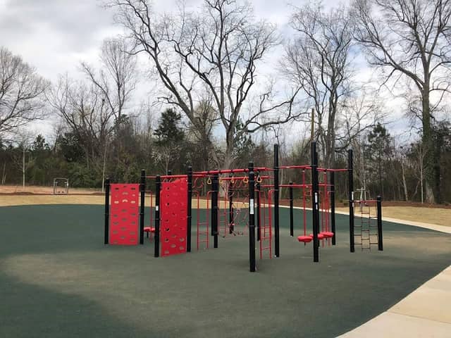 Doodle Park - Image 1