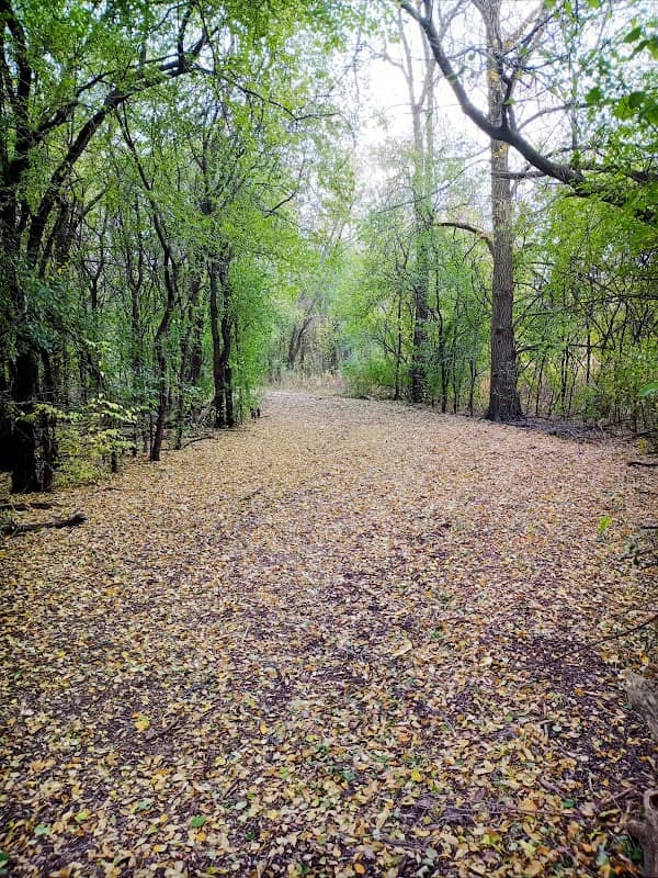 Army Trail Nature Center - Image 2