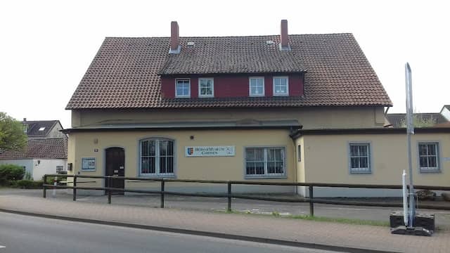 Heimatmuseum Garbsen - Image 1