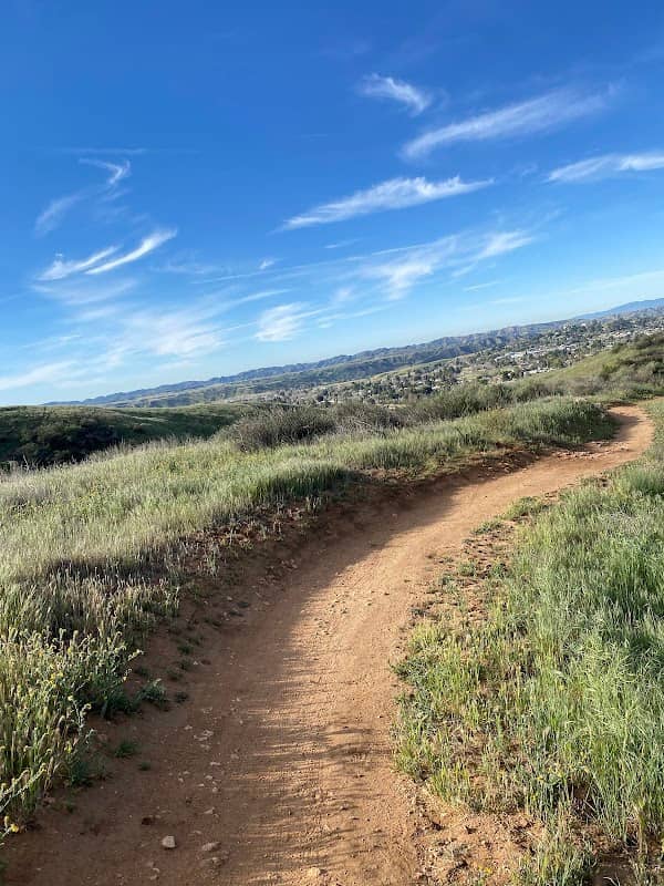 Thunderbird Trail - Image 2