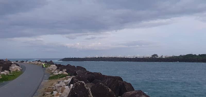 South Head Seawall - Image 2