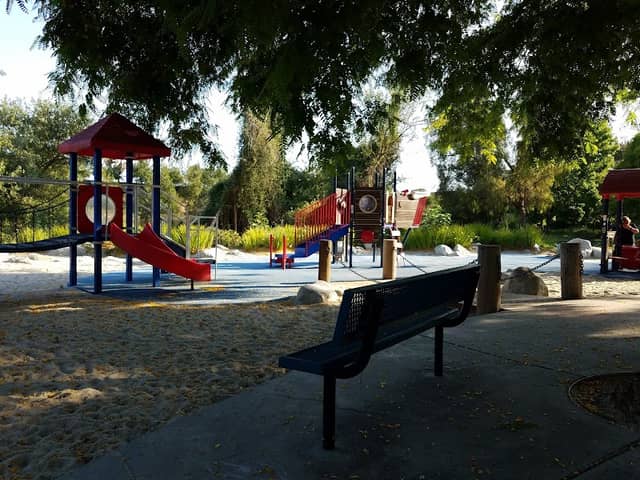 Pinecrest Park - Image 2