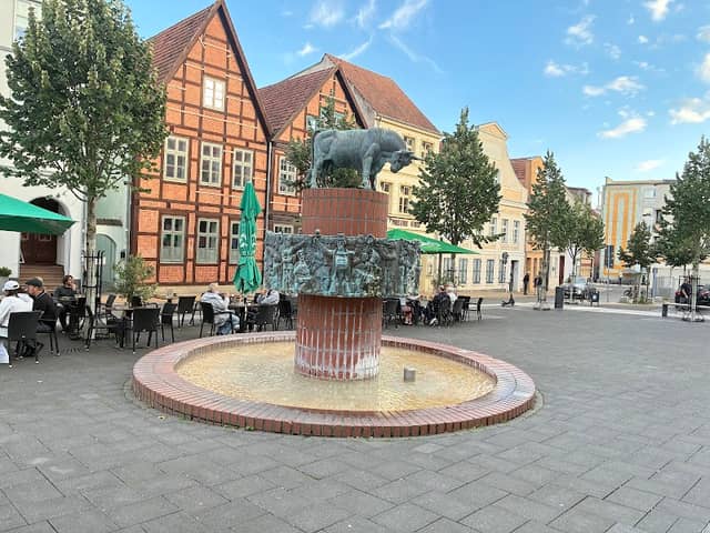 Ochsenbrunen - Image 2