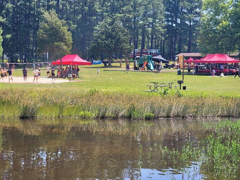 Lunga Park - Image 1