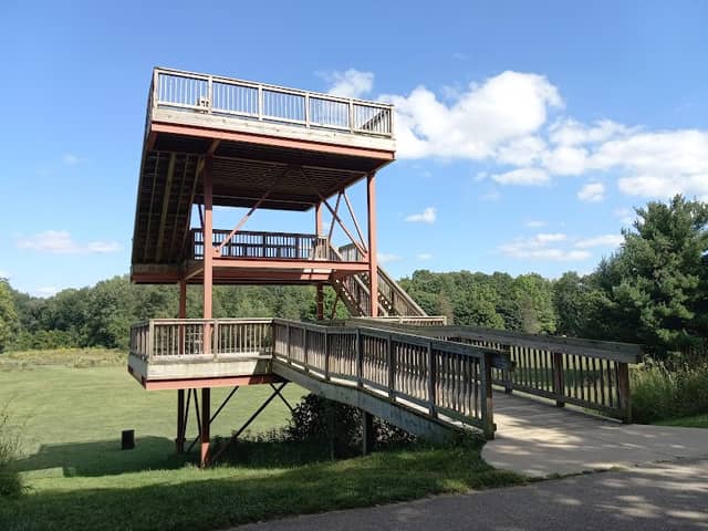 Ox Bow Park - Image 3