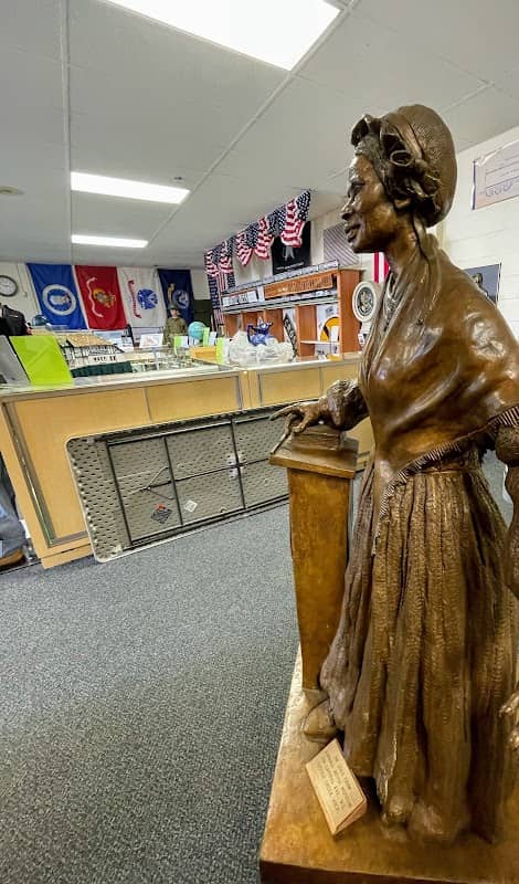 Battle Creek Regional History Museum - Image 1