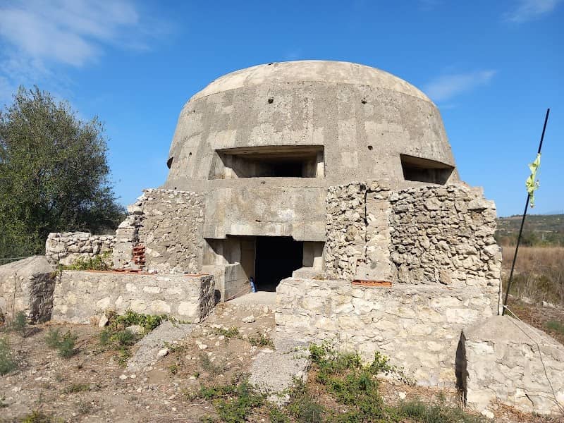 Ponte dei Malati - Image 1