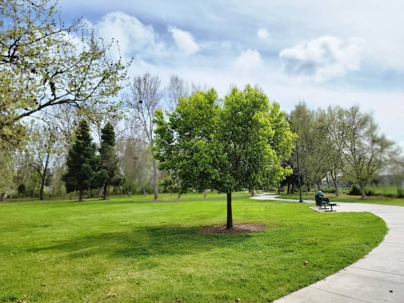 Cottonwood Park - Image 2