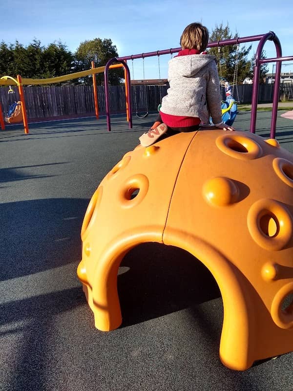 Greenview Park - Image 2