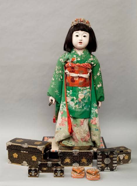 Denver Museum of Miniatures, Dolls & Toys - Image 2