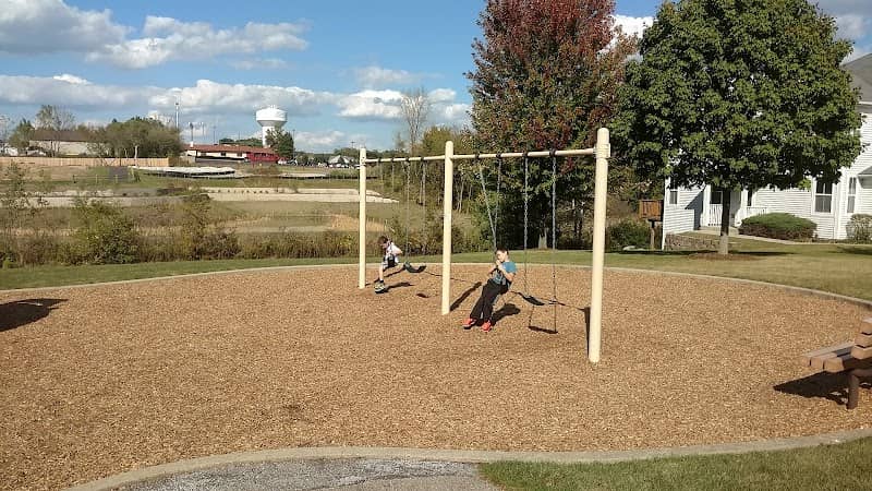 Peregrine Park - Image 2