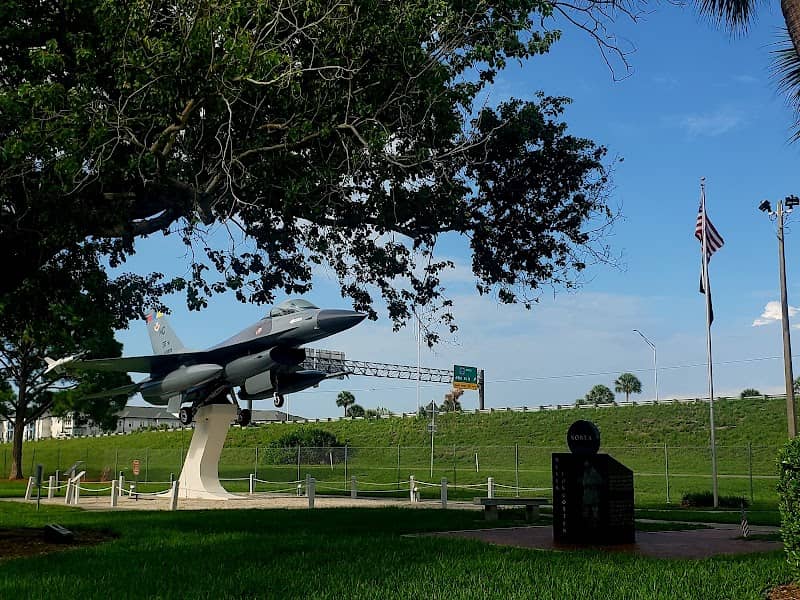 Freedom Lake Park - Image 2